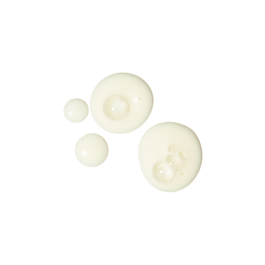 The Ordinary Granactive Retinoid 2% Emulsion 30mL