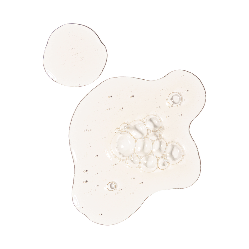 The Ordinary Lactic Acid 10% + HA Serum 30mL