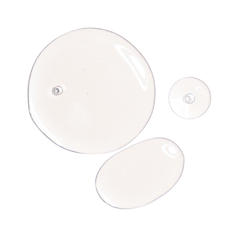 The Ordinary Lactic Acid 5% + HA Serum 30mL