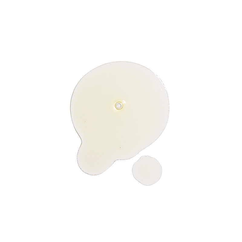 The Ordinary Retinol 0.2% in Squalane 30mL